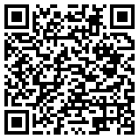 QR Code for Specialty Printing in Wapakoneta, OH 45895