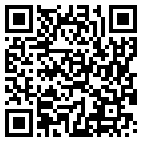 QR Code for Hirsch Connie MD in Worthington, OH 43085