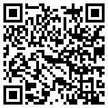 QR Code for Hitches Catering in Loveland, OH 45140