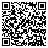 QR Code for Dennis P Hollo Architect in Northfield, OH 44067