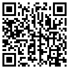 QR Code for Holophane in Alliance, OH 44601