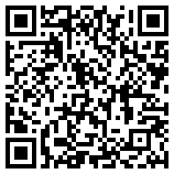 QR Code for Hope United Methodist in Canal Winchester, OH 43110