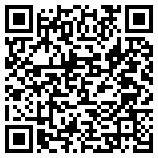 QR Code for H&R Block in Columbus, OH 43232