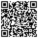 QR Code for Hsm Services in Canton, OH 44707