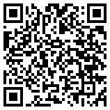 QR Code for Stay Mobile Phone Repair - We Come To You in Cincinnati, OH 45202