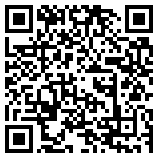 QR Code for Icua of Cleveland in Cleveland, OH 44120
