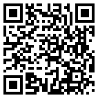 QR Code for Impact Salon in Blanchester, OH 45107