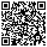 QR Code for Indigo Locksmith in Cleveland, OH 44115