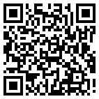 QR Code for Integritech llc in Reynoldsburg, OH 43068
