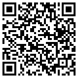 QR Code for Intown Suites in Fairfield, OH 45014