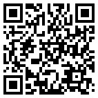 QR Code for Is in A Box in New Albany, OH 43054