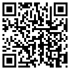 QR Code for Izzo's Cafe in Cleveland, OH 44111