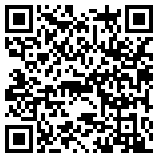 QR Code for J.e. Peters in Circleville, OH 43113