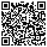 QR Code for Jacob and Joseph Fine Jewelers in Columbus, OH 43212