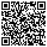 QR Code for Jimmy's in Reynoldsburg, OH 43068
