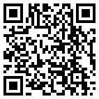 QR Code for Joanna Cafe in Cleveland, OH 44114