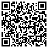 QR Code for Sudman Joanne a in Cincinnati, OH 45242