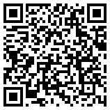 QR Code for Joshua Chambers Heating in Barnesville, OH 43713