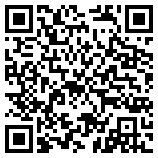 QR Code for Kaplan Michael Atty in Akron, OH 44333