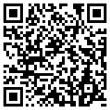 QR Code for Kelchner Excavating in Springboro, OH 45066