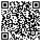 QR Code for Kenco Roofing in Columbus, OH 43207