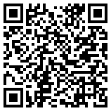 QR Code for Kevin Charles Productions in Sylvania, OH 43560
