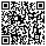 QR Code for Kidd & Sons Hse MVG & Shoring in Medina, OH 44256