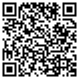 QR Code for Innovation Kindercare in Dublin, OH 43016