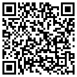 QR Code for Kineteck Controls in PERRY, OH 44081