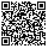 QR Code for King Kitchen and Bath in Logan, OH 43138