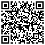 QR Code for King's Electric Services in South Lebanon, OH 45065