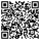 QR Code for Kinsale Golf & Fitness Club in Powell, OH 43065