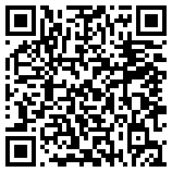 QR Code for Kwik-N-Kold in Cincinnati, OH 45239
