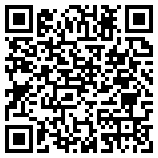 QR Code for Lab-Pro Inc in Dayton, OH 45458