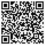 QR Code for Frederic H Itzkowitz Do in Sandusky, OH 44870