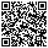 QR Code for Laird Technologies in Akron, OH 44308