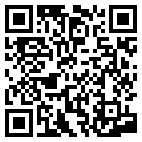 QR Code for Landmark Stone Products in Twinsburg, OH 44087