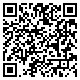 QR Code for Lead To Conversion in Hudson, OH 44236