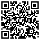 QR Code for Legg C Alan in Athens, OH 45701