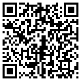 QR Code for Lenscrafters in Beachwood, OH 44122