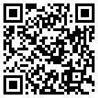 QR Code for Larry J Little MD in Newark, OH 43055