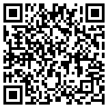 QR Code for Locksmith Powell 24 Hour in Powell, OH 43065