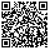 QR Code for Lowe's Home Improvement in Hamilton, OH 45013