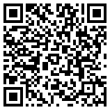 QR Code for Lowe's in Wilmington, OH 45177