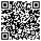 QR Code for Lrl Enterprises in Independence, OH 44131