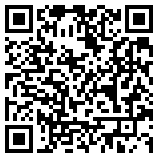 QR Code for M Allen Remodeling in Westerville, OH 43081