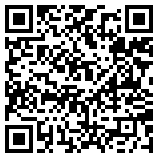 QR Code for M & R Recycling in Loveland, OH 45140