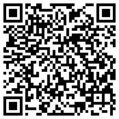 QR Code for Mahoning County Educational Service Center - Preschool Sites (And Help ME Grow) in Youngstown, OH 44502