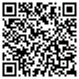 QR Code for Marik Spring in Tallmadge, OH 44278
