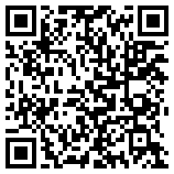 QR Code for The Market Convience Store in Fairlawn, OH 44333